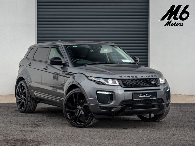 vehicle for sale from M6 Motors