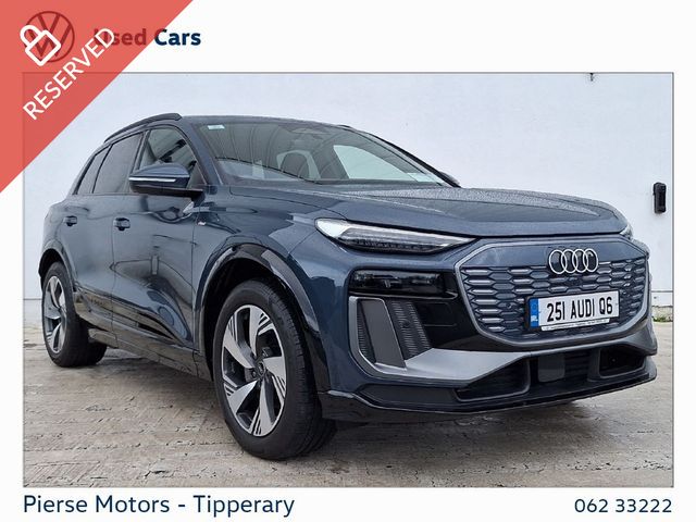 vehicle for sale from Pierse Motors