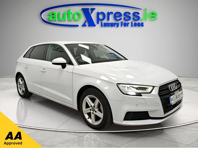 vehicle for sale from AutoXpress