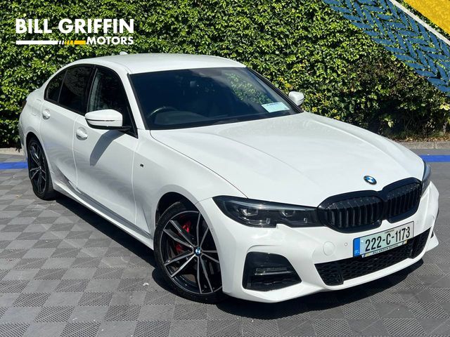 vehicle for sale from Bill Griffin Motors