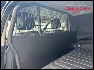 2022 Land Rover Discovery