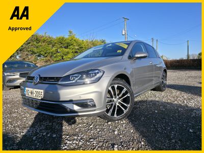 vehicle for sale from Curragha Motors