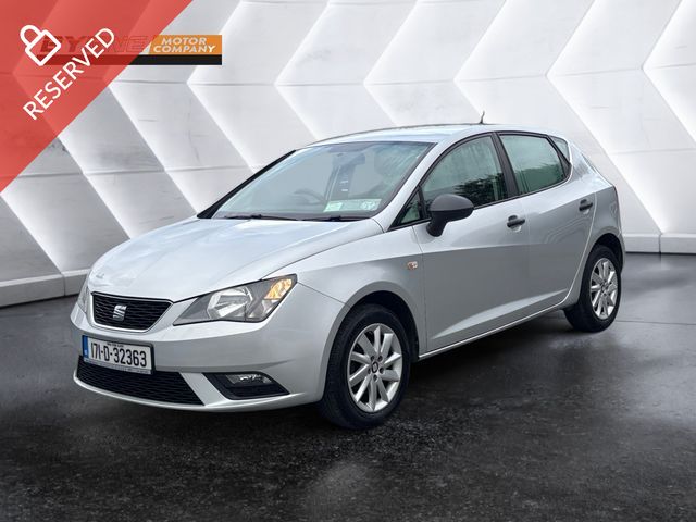 vehicle for sale from Byrne Motor Company