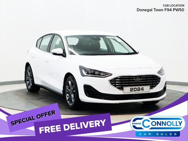 vehicle for sale from Shane Connolly Cars