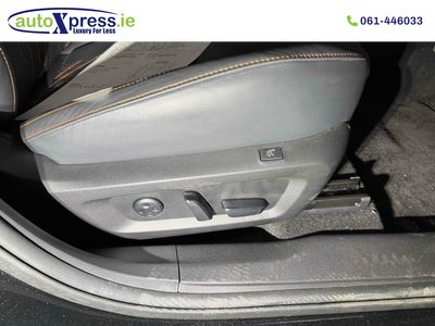 2023 Mitsubishi Outlander