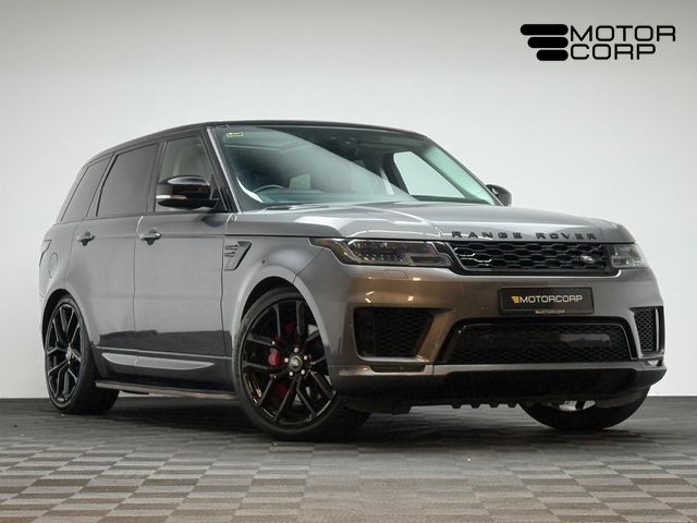 vehicle for sale from Motor Corp