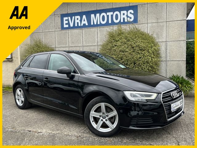 vehicle for sale from Evra Motors