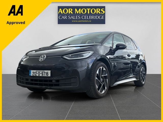 vehicle for sale from AOR Motors