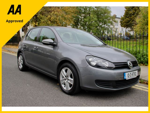 vehicle for sale from First Choice Autos