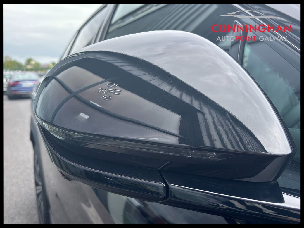 2026 BYD Sealion 7