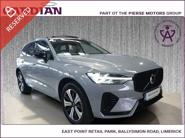 vehicle for sale from Cardian