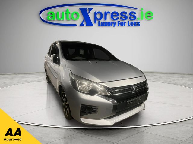 vehicle for sale from AutoXpress
