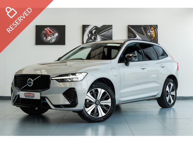 vehicle for sale from Enda McCarrick Cars Ltd