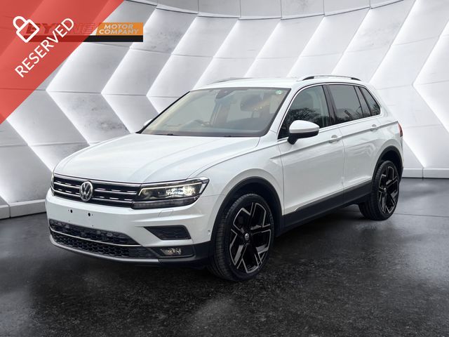 vehicle for sale from Byrne Motor Company