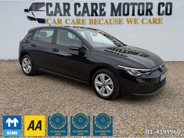 vehicle for sale from Car Care Motor Co. Templeogue