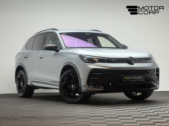 vehicle for sale from Motor Corp