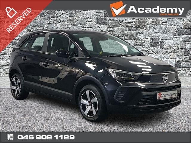 vehicle for sale from Academy Car Sales