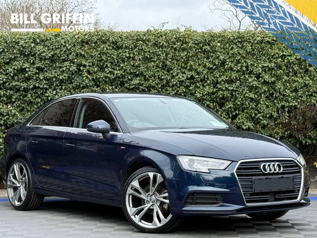 vehicle for sale from Bill Griffin Motors