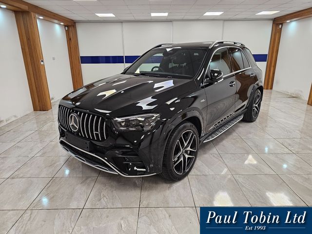 vehicle for sale from Paul Tobin Ltd