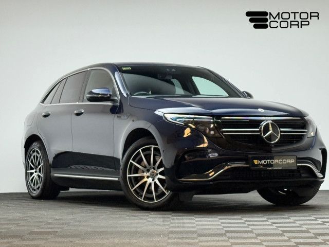 vehicle for sale from Motor Corp