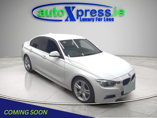 vehicle for sale from AutoXpress