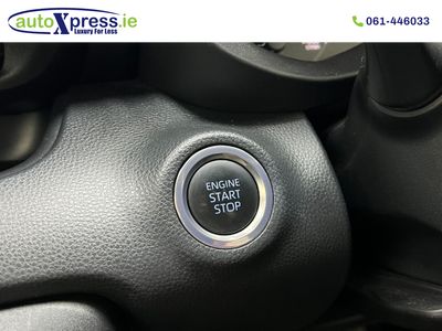 2023 Toyota Yaris