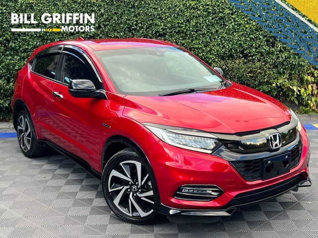 vehicle for sale from Bill Griffin Motors