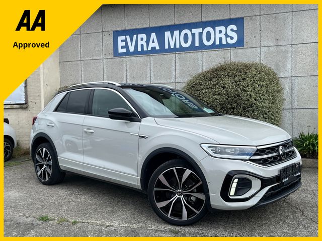 vehicle for sale from Evra Motors
