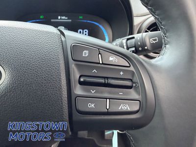 2024 Hyundai i10