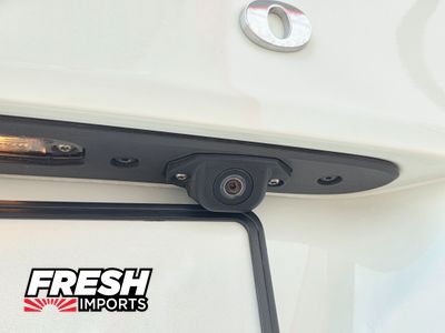 2014 Volvo S60