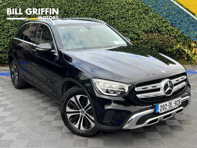 vehicle for sale from Bill Griffin Motors