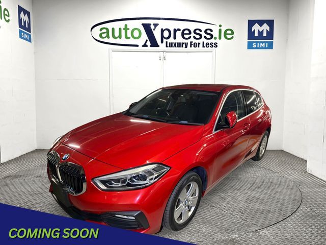 vehicle for sale from AutoXpress