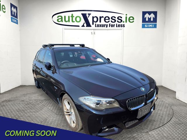 vehicle for sale from AutoXpress