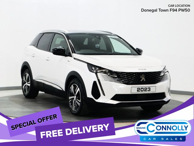 vehicle for sale from Shane Connolly Cars