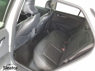 2024 Kia Niro
