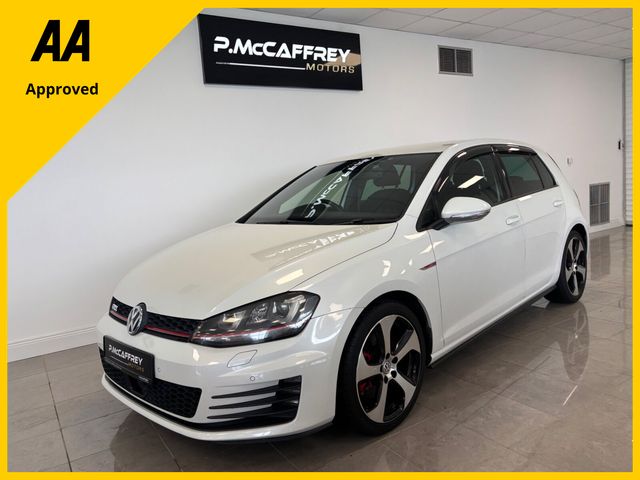 vehicle for sale from P McCaffrey Motors