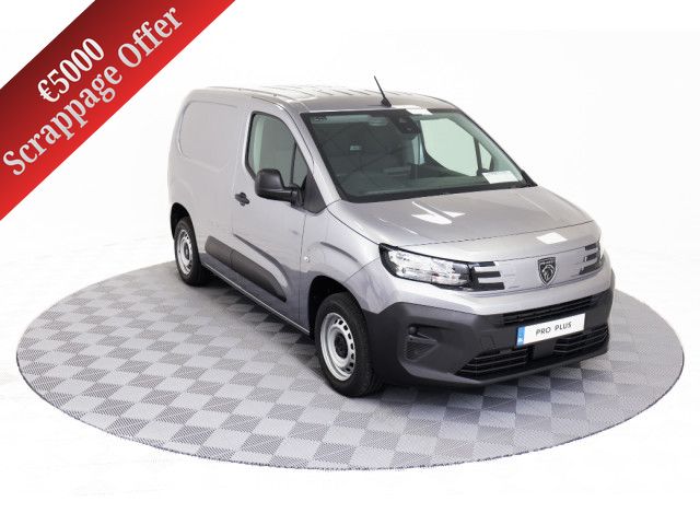vehicle for sale from Kevin Egan Cars