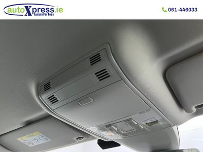 2019 Volkswagen Passat