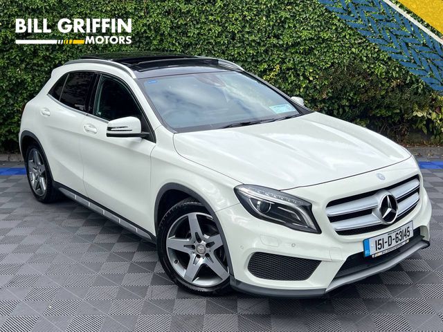 vehicle for sale from Bill Griffin Motors