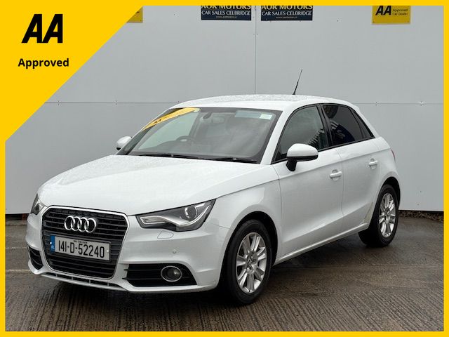 vehicle for sale from AOR Motors