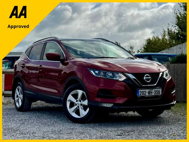 vehicle for sale from Trim Car Sales