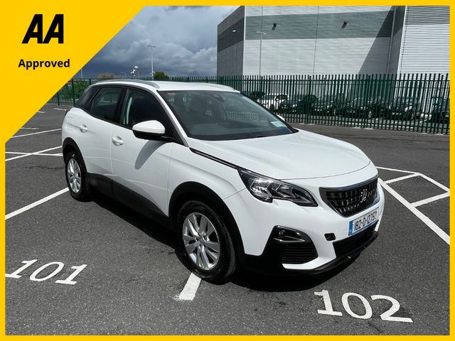 vehicle for sale from Ignition Autos Ltd