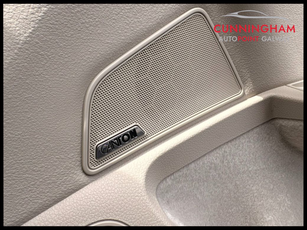 2022 Skoda Superb