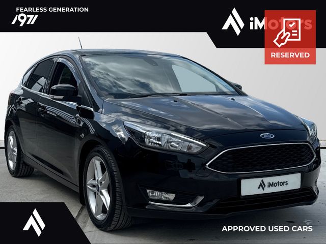 vehicle for sale from iMotors