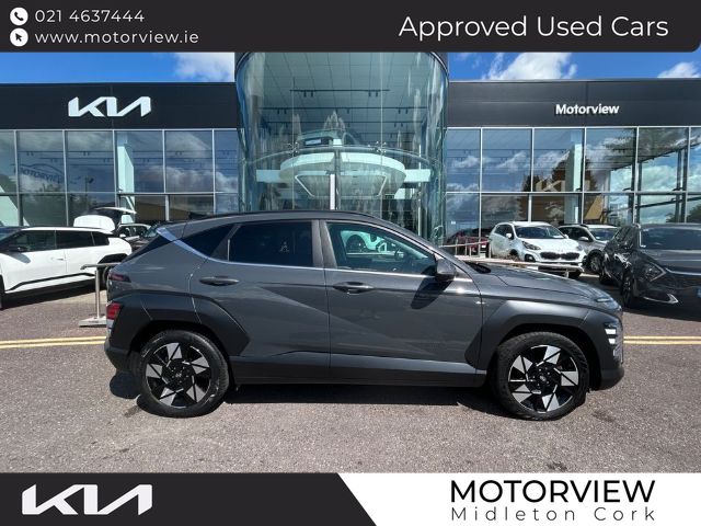 vehicle for sale from Motorview