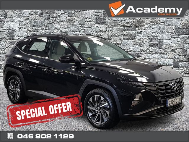 vehicle for sale from Academy Car Sales