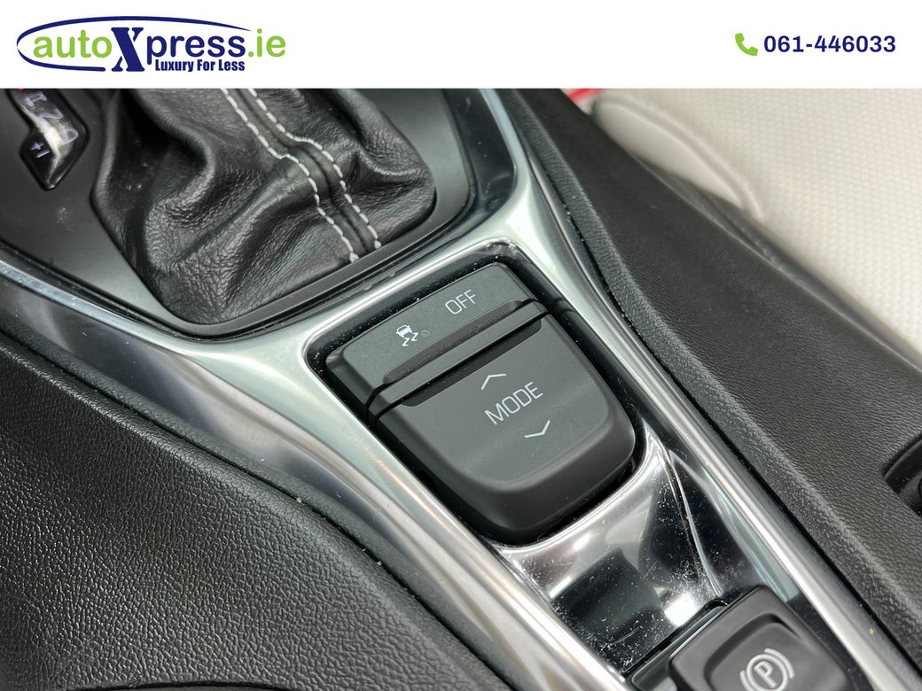 2019 Chevrolet Camaro