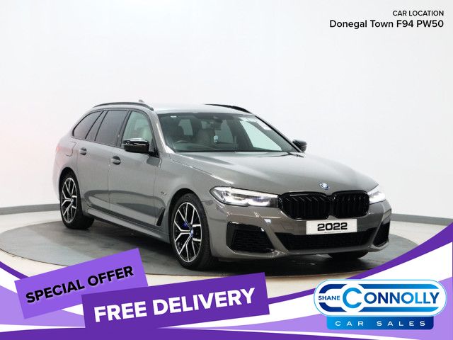 vehicle for sale from Shane Connolly Cars