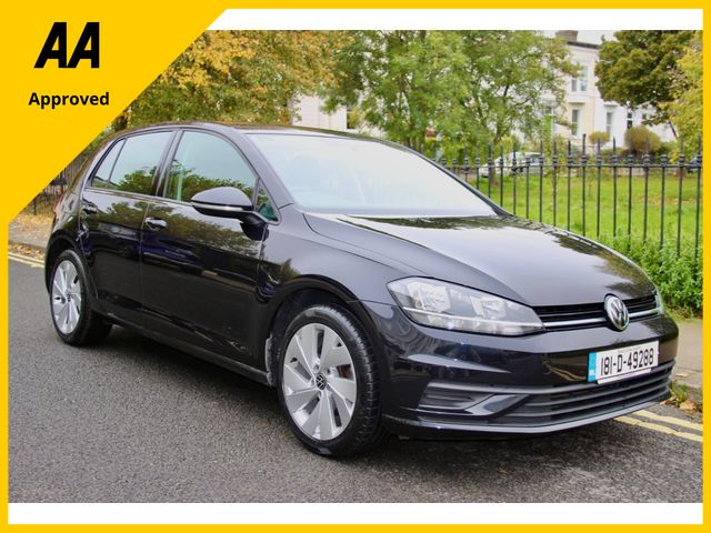 vehicle for sale from First Choice Autos