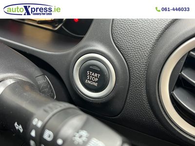 2020 Mitsubishi Mirage